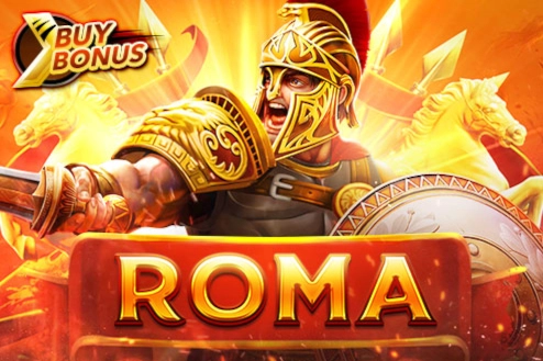Roma Slot