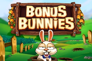 Bonus Bunnies Slot