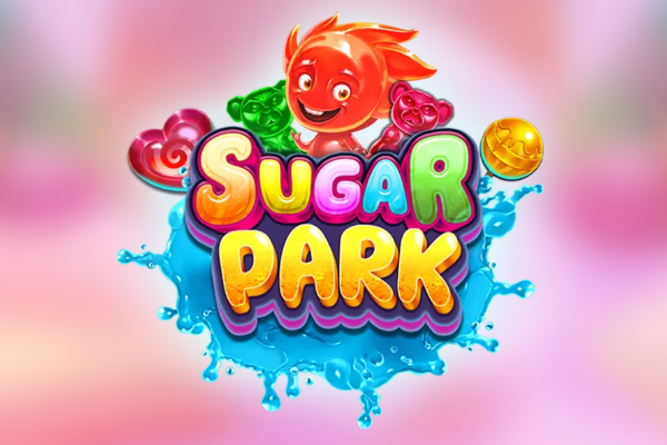 Sugar Park Slot