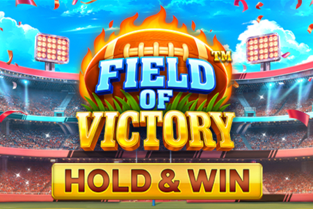Field of Victory Slot