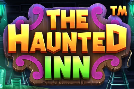 The Haunted Inn Slot