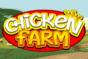 Chicken Farm Slot
