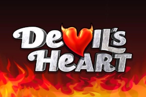 Devil's Heart Slot