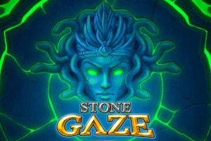 Stone Gaze Slot