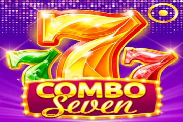 Combo Seven Slot