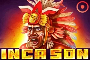 Inca Son Slot