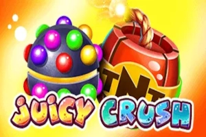 Juicy Crush Slot