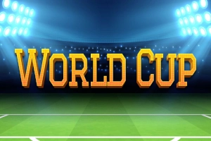 World Cup Slot