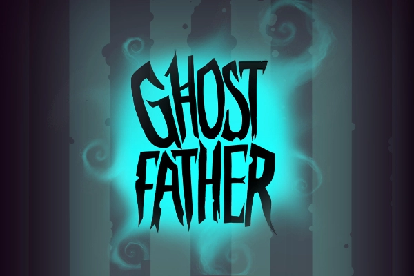 Ghost Father Slot