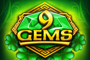 9 Gems Slot