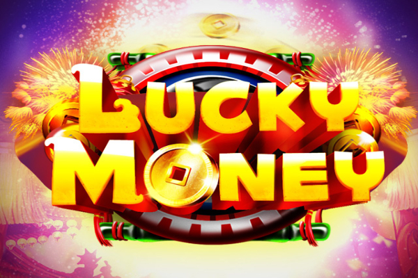 Lucky Money Slot