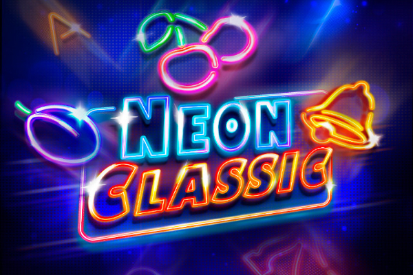 Neon Classic Slot
