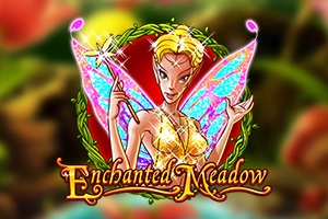 Enchanted Meadow Slot