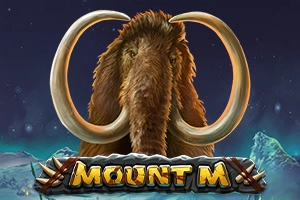 Mount M Slot