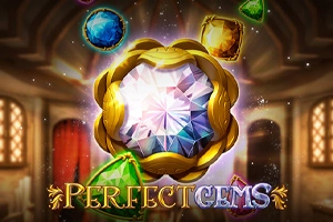 Perfect Gems Slot