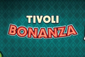 Tivoli Bonanza Slot