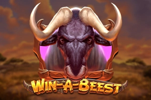 Win-A-Beest Slot
