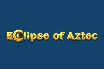 Eclipse of Aztec Slot