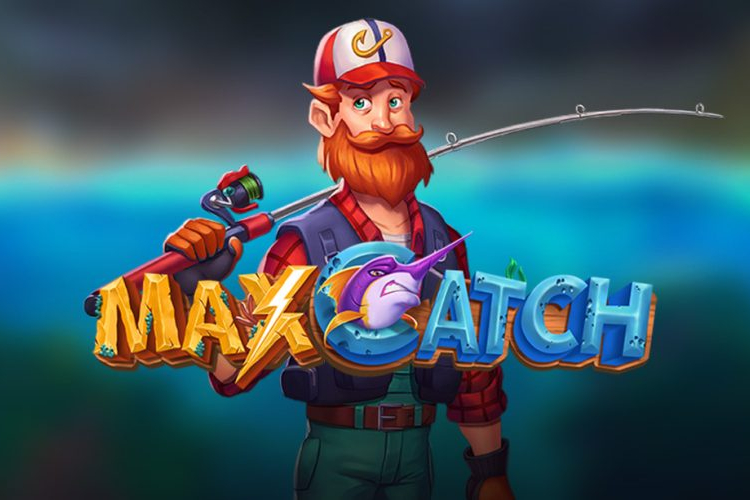 Max Catch