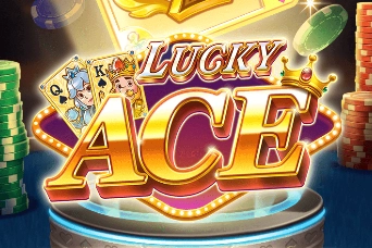 Lucky Ace Slot