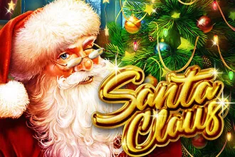 Santa Claus Slot
