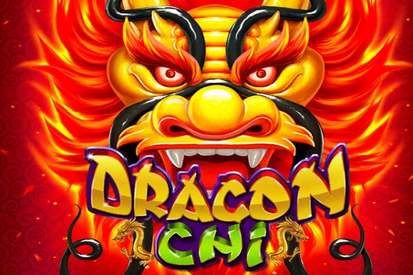 Dragon Chi Slot