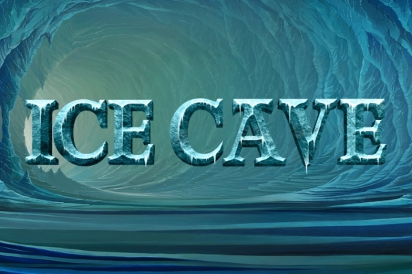 Ice Cave Slot