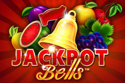 Jackpot Bells