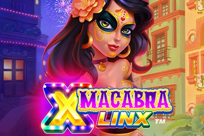 Macabra Linx Slot