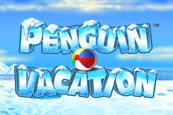 Penguin Vacation Slot