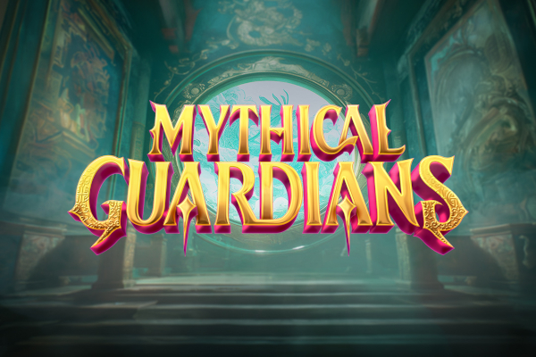Mythical Guardians Slot