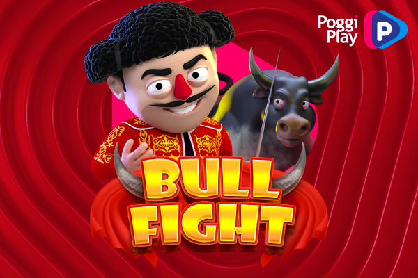 Bull Fight Slot