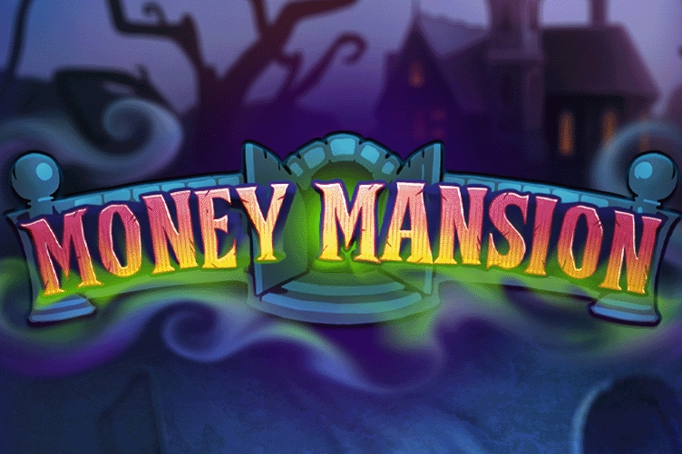 Money Mansion Slot