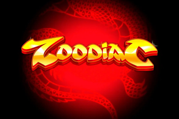 Zoodiac Slot