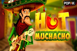 Hot Muchacho Slot