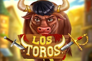 Los Toros Slot
