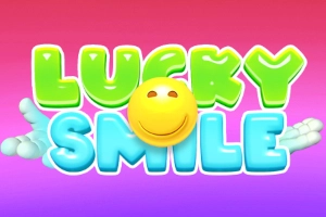 Lucky Smile Slot