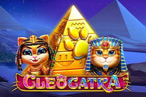 Cleocatra Slot