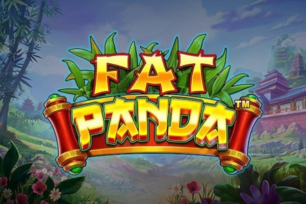 Fat Panda Slot