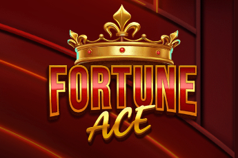 Fortune Ace Slot