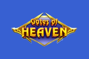 Gates of Heaven Slot
