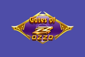 Gates of Ozzo Slot