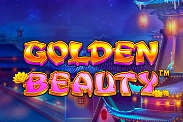 Golden Beauty Slot