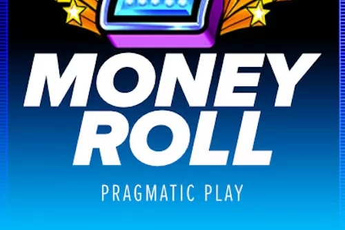 Money Roll Slot