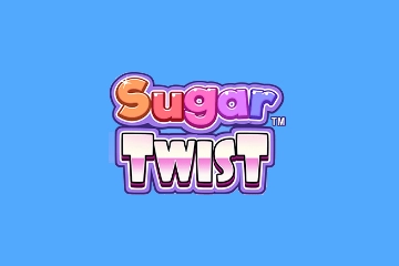 Sugar Twist Slot