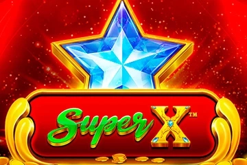 Super X Slot