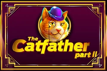 The Catfather II Slot