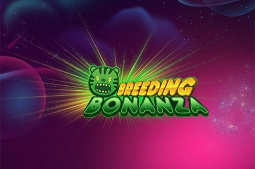 Breeding Bonanza Slot