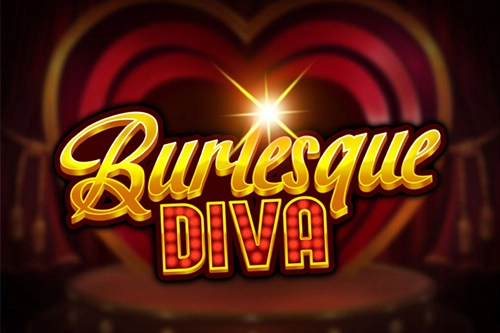 Burlesque Diva Slot