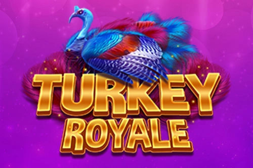 Turkey Royale Slot